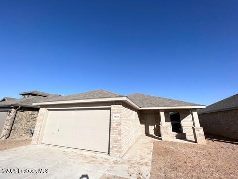 Foto principal - 1618 136th St