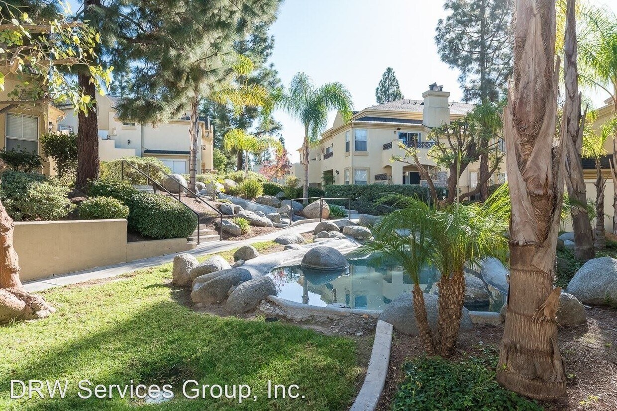 Foto principal - 2019 Lakeridge Cir