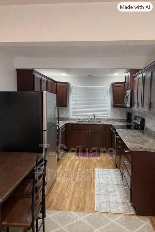 Foto del edificio - 20407 28th Ave W