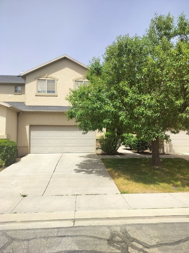 Building Photo - 2128 W 2180 N