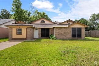 Building Photo - 8518 Barrybrook Ln