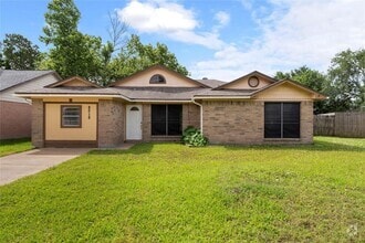 Building Photo - 8518 Barrybrook Ln