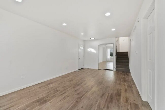 Foto del edificio - 2236 W 157th Pl