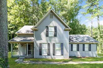 Building Photo - 6195 Stimson Way