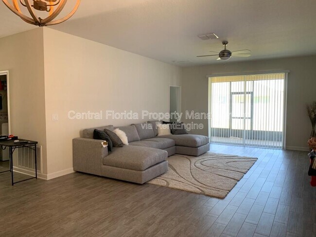 Photo - 9848 Loblolly Woods Dr House