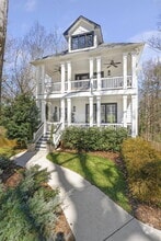Building Photo - 3102 Alston Dr