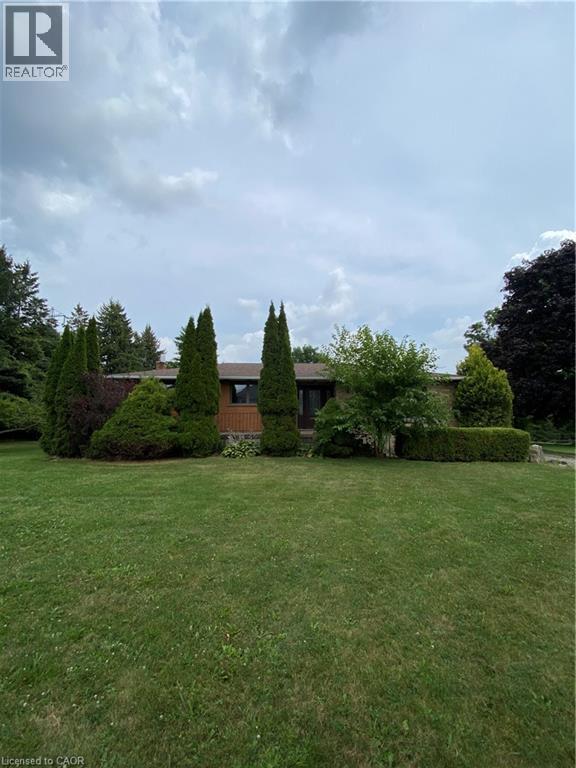 Photo principale - 277 Pottruff Rd