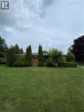 Building Photo - 277 Pottruff Rd