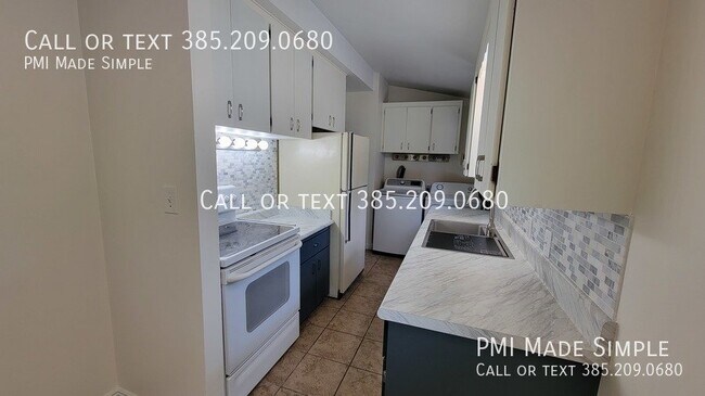 Foto del edificio - Pet Welcome! Spacious Yard
