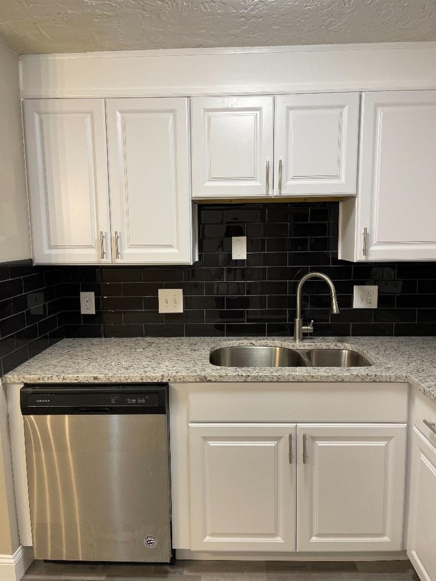 276 Codman Hill Rd Unit 5A, Boxborough, MA 01719 Condo for Rent in