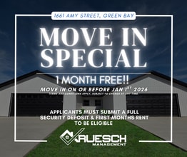 Building Photo - 1661-1663 Amy St