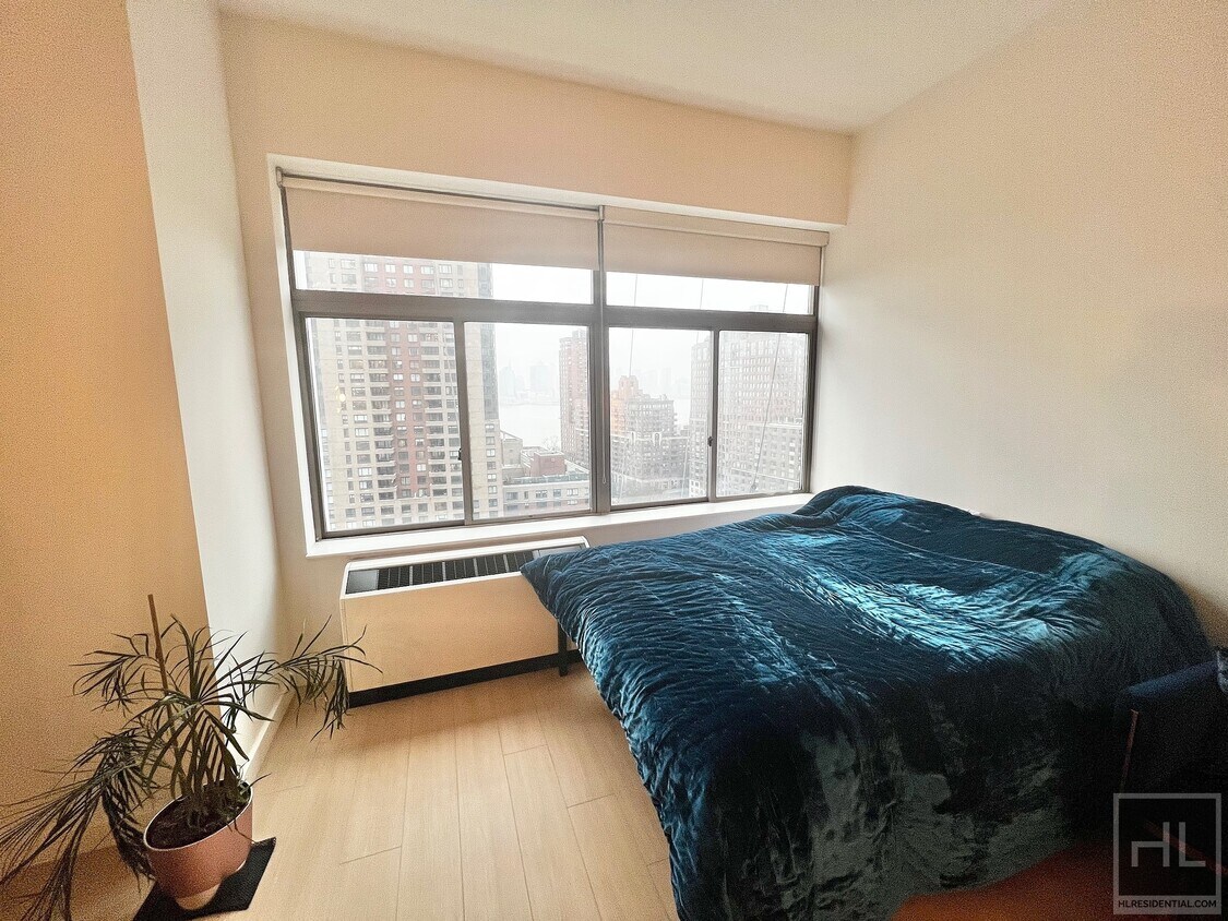 Best deal in FIDI with stunning views!!!! Room for Rent in New York