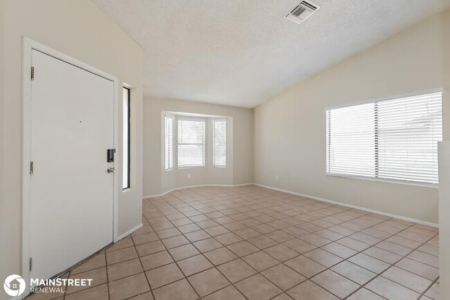 Foto del edificio - 5124 W Citrine Pl, Tucson, AZ 85742