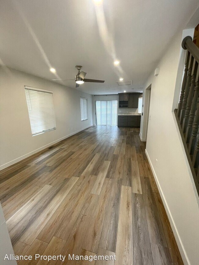 Foto del edificio - 4 br, 2.5 bath House - 2238 Lorin Circle