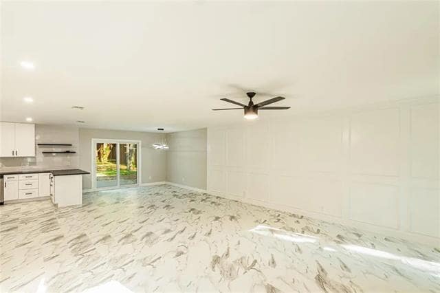 Foto del edificio - 4112 Barnsley Ct