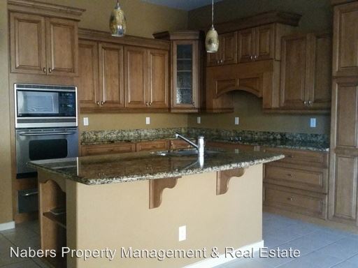Foto del edificio - 13502 N Manzanita Ln