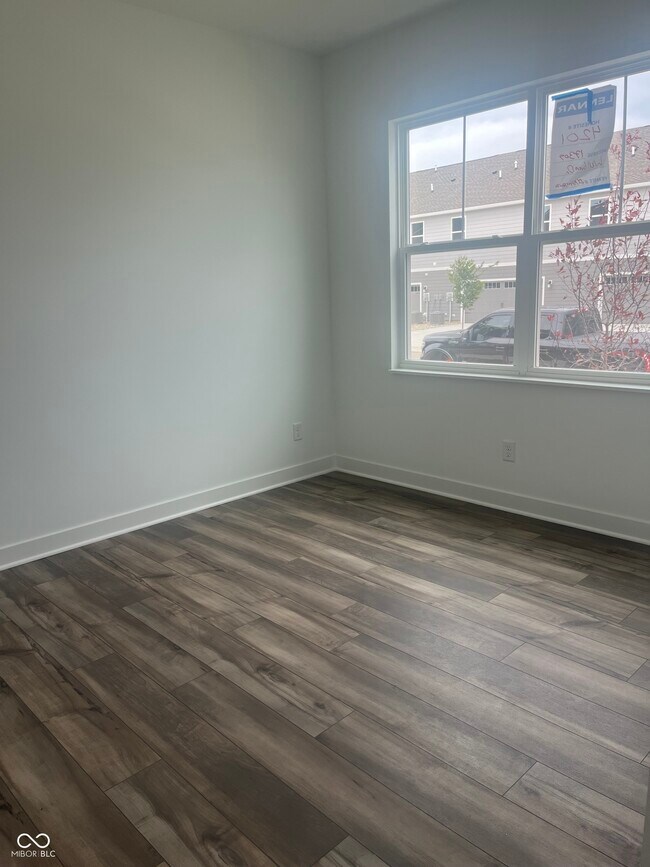 Building Photo - 17325 Wellburn Dr