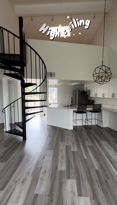 Building Photo - 3457 Legato Ct