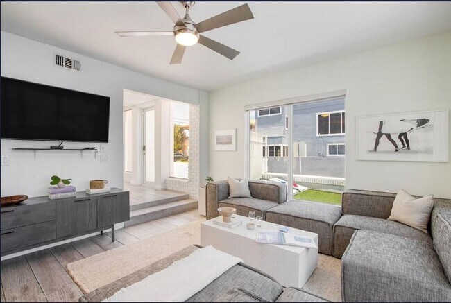 Foto del edificio - 3350 NE 14th Ct