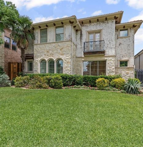 Foto principal - 5519 Matalee Ave