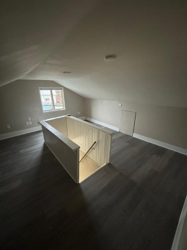 Photo - 631 Melwood Ave House