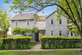 Building Photo - 1231 Indianola Ave