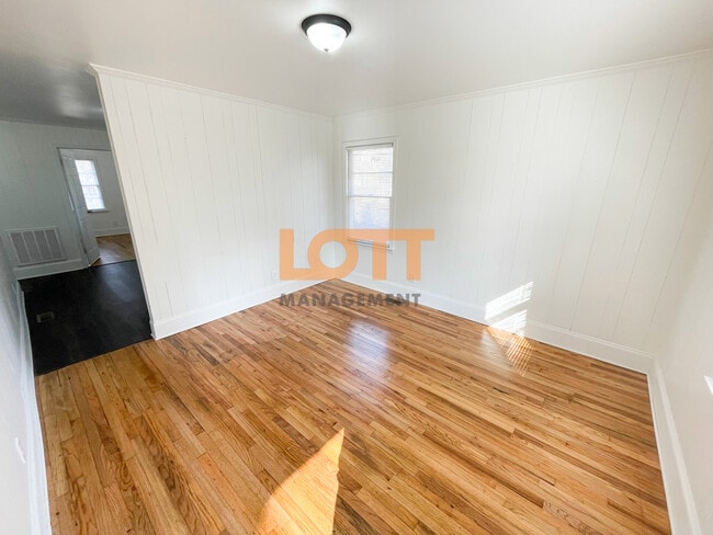 Foto del edificio - 205 King St