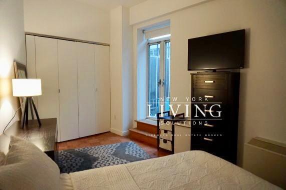 Foto del edificio - 1 bedroom in New York NY 10005