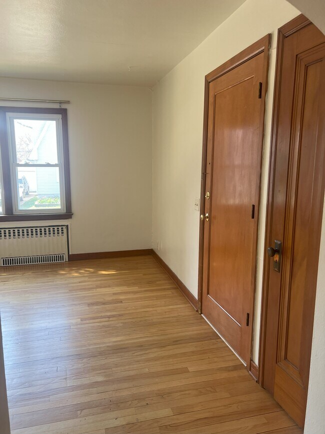 Dormitorio 2 - 2009 Carey Ct