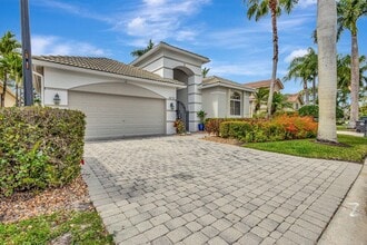 Building Photo - 10732 Grande Blvd