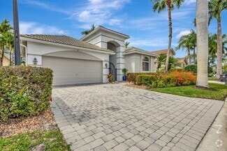 Building Photo - 10732 Grande Blvd