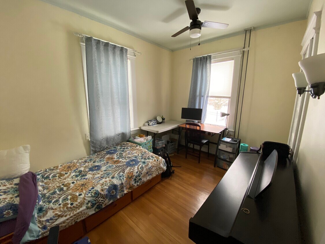 Foto principal - 280 Pleasant St