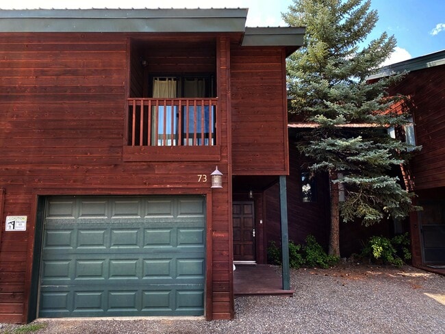 Building Photo - 73 Ace Ct
