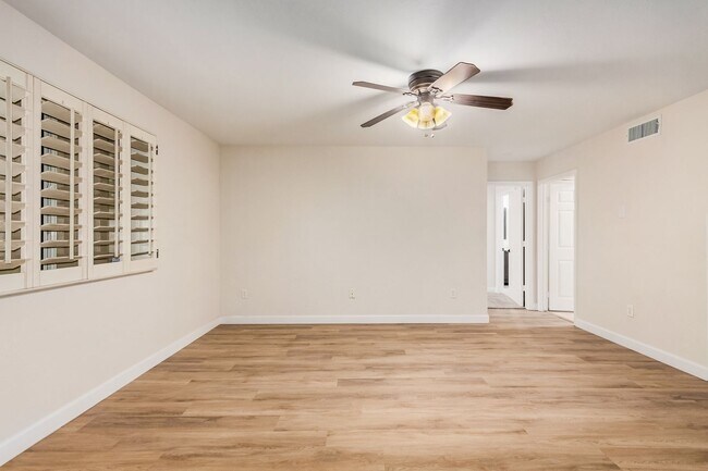 Building Photo - Gorgeous Gilbert home
