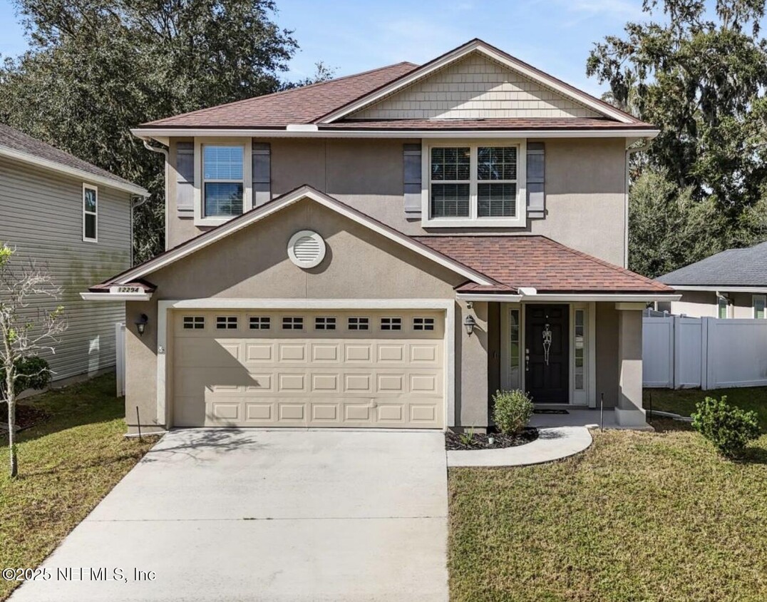 Foto principal - 12294 Rouen Cove Dr