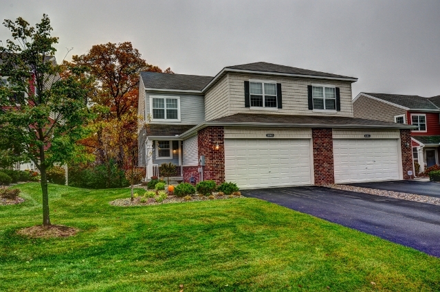 Primary Photo - 18063 Kindred Ct