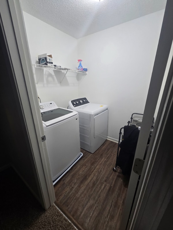 Foto del edificio - 4958 Wewatta St