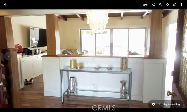 Foto del edificio - 7618 W 83rd St