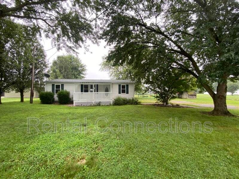 Primary Photo - 10871 Cedar Grove Rd