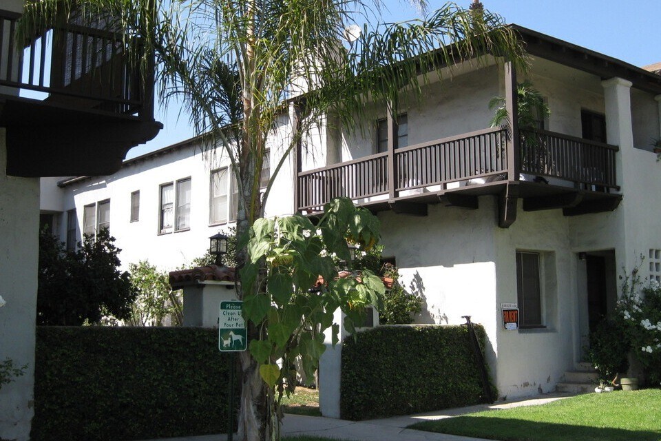159 Apartments for Rent in Glendale, CA Westside Rentals