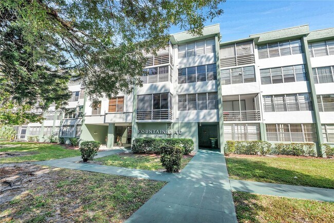 Foto del edificio - 2781 Taft St