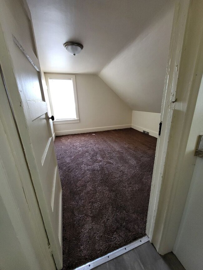 Foto del edificio - 1133 Day St