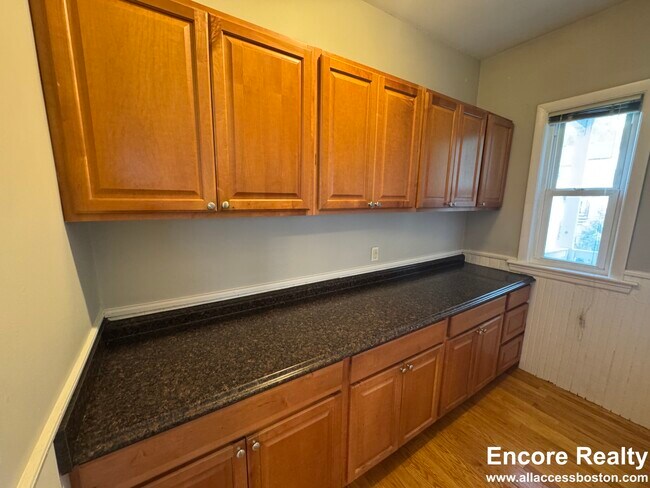 Foto del edificio - 23 Tufts St