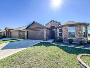Building Photo - 6361 Porthole Ln