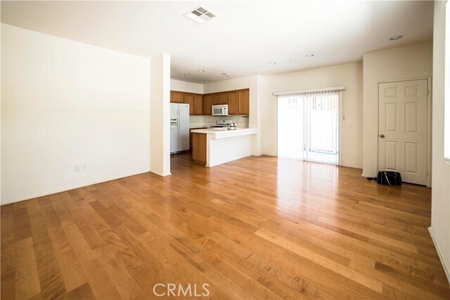 Foto del edificio - 3223 N Ventura Rd