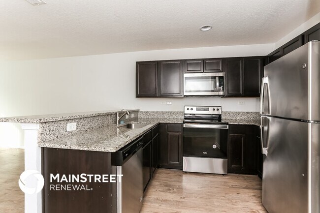 Foto del edificio - 514 Eiseman Wy