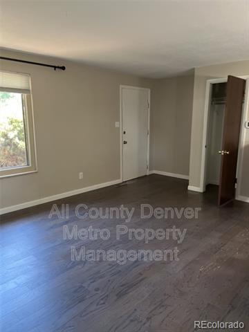 Foto del edificio - 8527 Gray St
