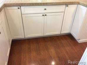 Building Photo - 4863 Bluewater Dr