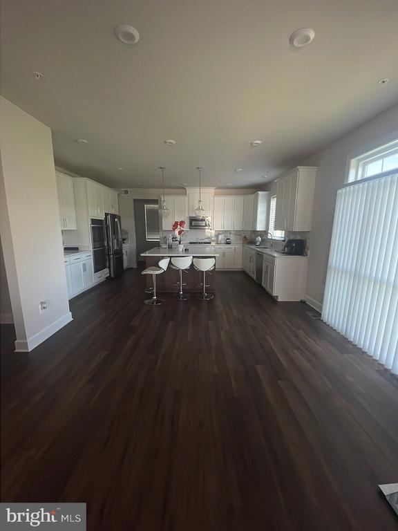 Foto del edificio - 12502 Welford Mnr Dr