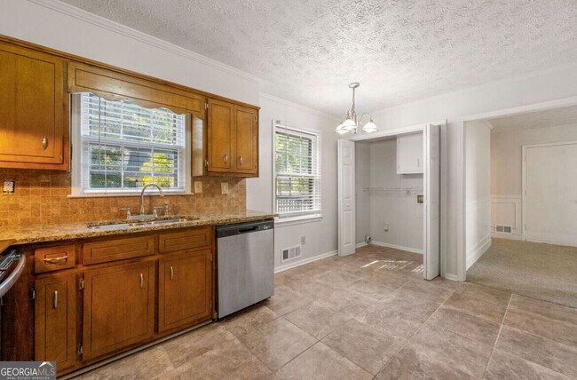 Foto del edificio - 1432 Fieldgreen Overlook